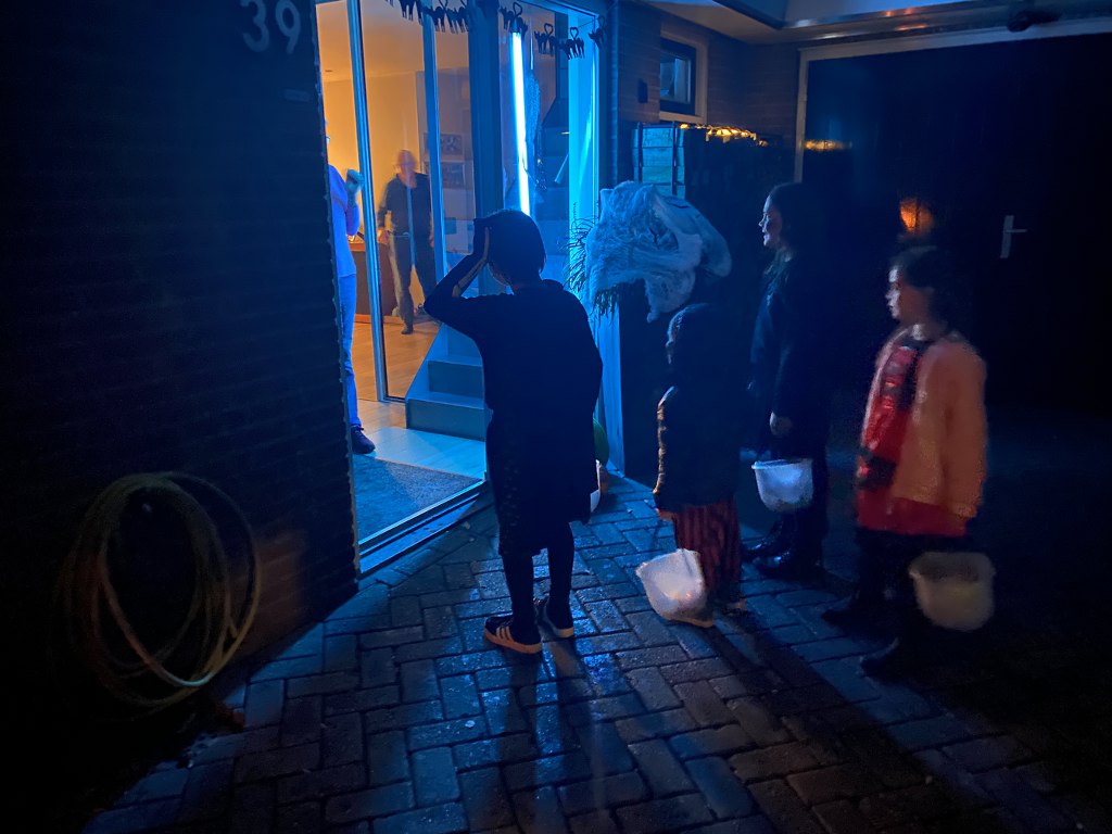 Halloween-5